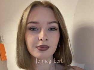 Jennagilbert