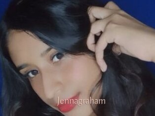 jennagraham Anal Sexe