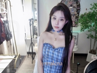Jennalena