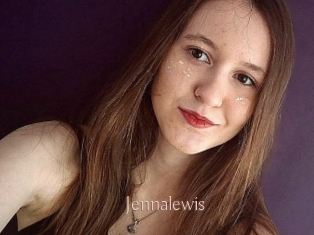Jennalewis