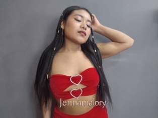 Jennamalory