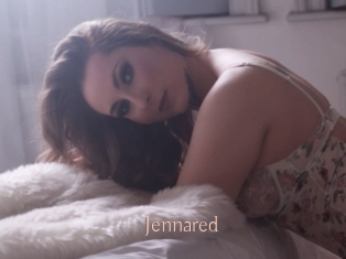Jennared