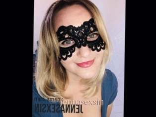 Jennasexsin