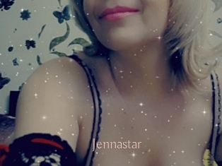 Jennastar