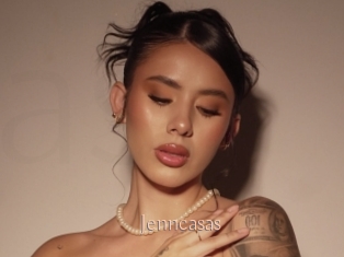 Jenncasas