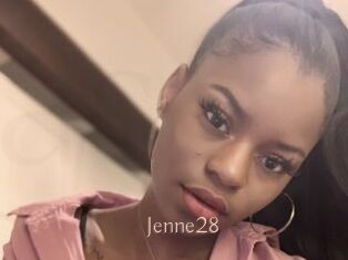 Jenne28