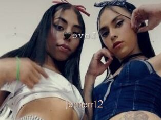 Jennerr12