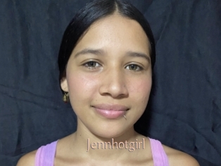 Jennhotgirl