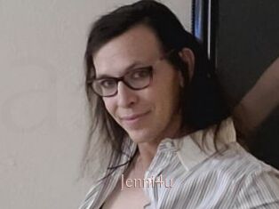 Jenni4u