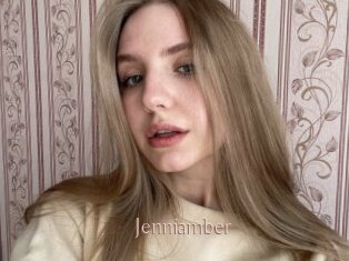 Jenniamber