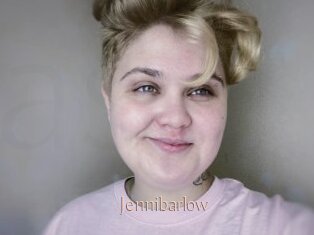 Jennibarlow