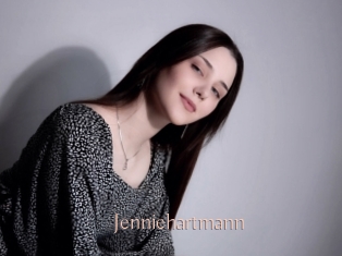 Jenniehartmann