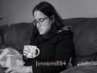 Jenniemilf84