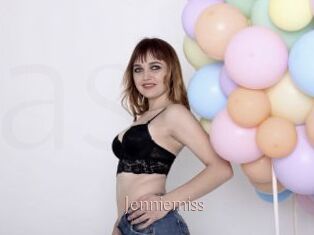 Jenniemiss
