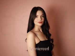 Jenniereed