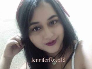 JenniferRose18