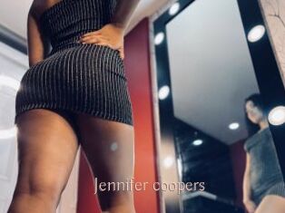 Jennifer_coopers