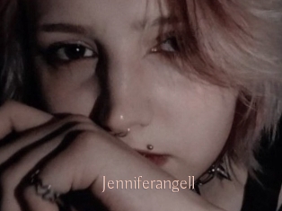 Jenniferangell