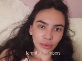 Jenniferchambers