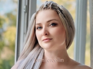 Jennifercollin