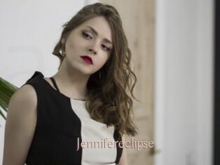 Jennifereclipse