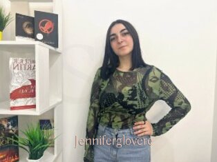 Jenniferglovere