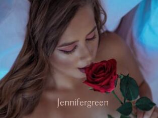 Jennifergreen