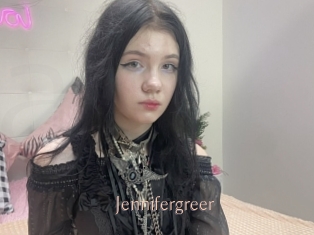 Jennifergreer