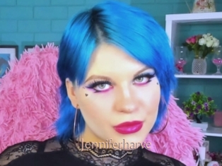 Jenniferharve