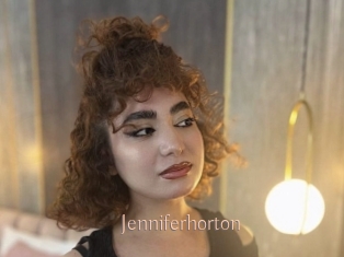 Jenniferhorton