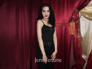 Jenniferjune