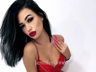 Jenniferlanne
