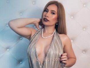 Jenniferleon
