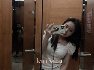 Jenniferlola