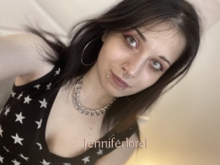 Jenniferlorel