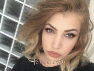 Jenniferlux96