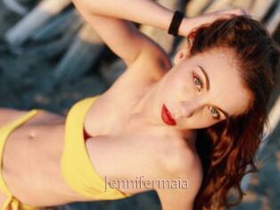 Jennifermaia