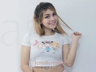 Jennifermiller