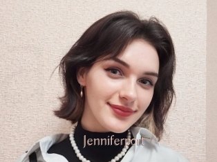 Jenniferport