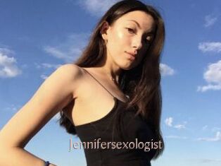 Jennifersexologist
