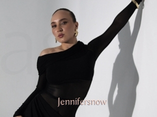 Jennifersnow