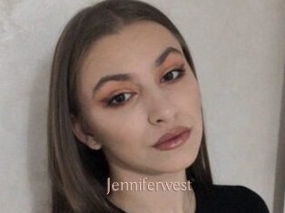 Jenniferwest