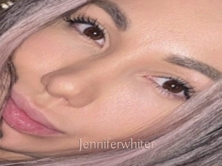 jenniferwhiter Anal Sexe
