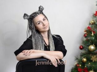 Jenniferwood