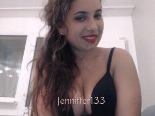 Jenniffer133
