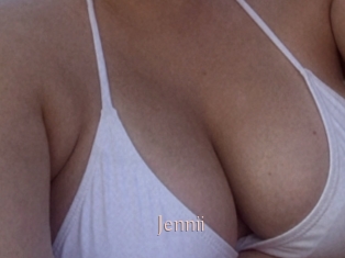Jennii