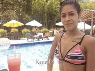 Jenniifer_hot