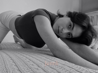 Jennli