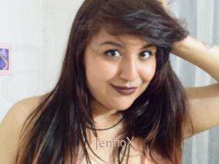 JennoX