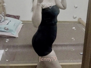 Jenny79